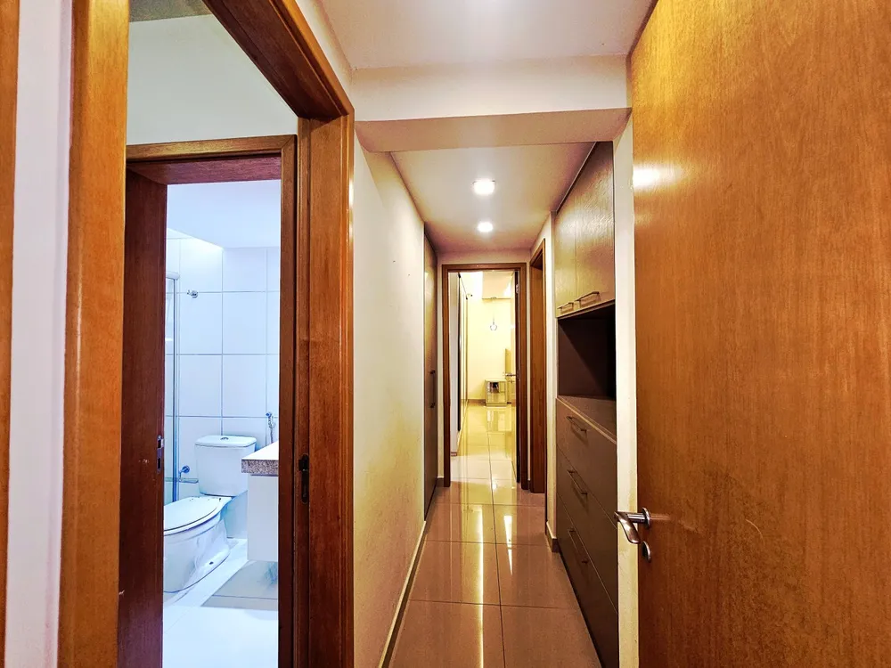 Apartamento, 3 quartos, 134 m² - Foto 8