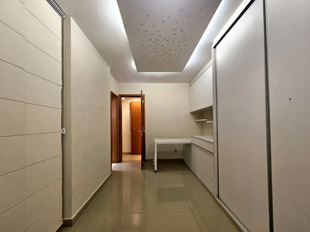 Apartamento, 3 quartos, 134 m² - Foto 6