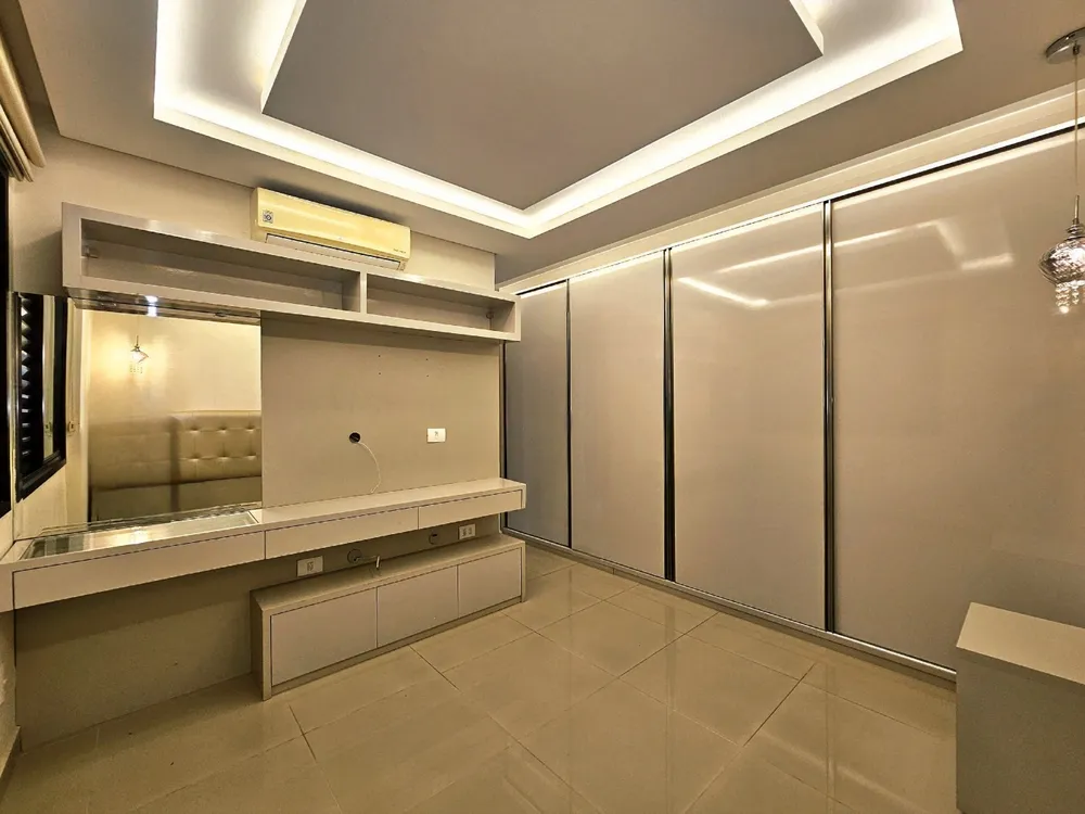 Apartamento, 3 quartos, 134 m² - Foto 12
