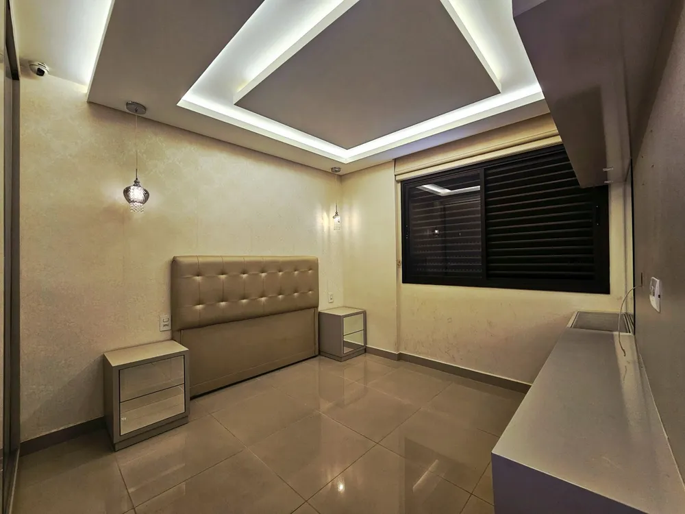 Apartamento, 3 quartos, 134 m² - Foto 10