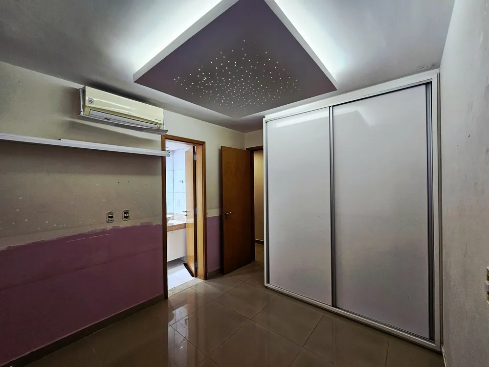 Apartamento, 3 quartos, 134 m² - Foto 9