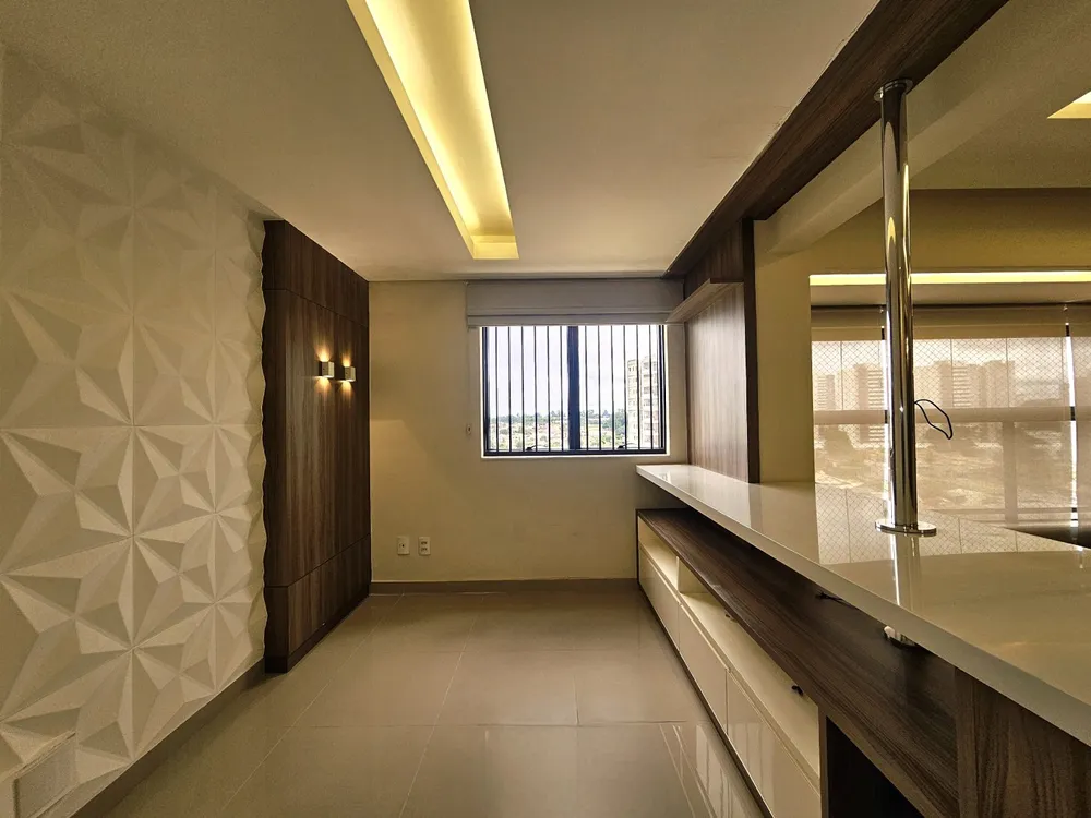 Apartamento, 3 quartos, 134 m² - Foto 5