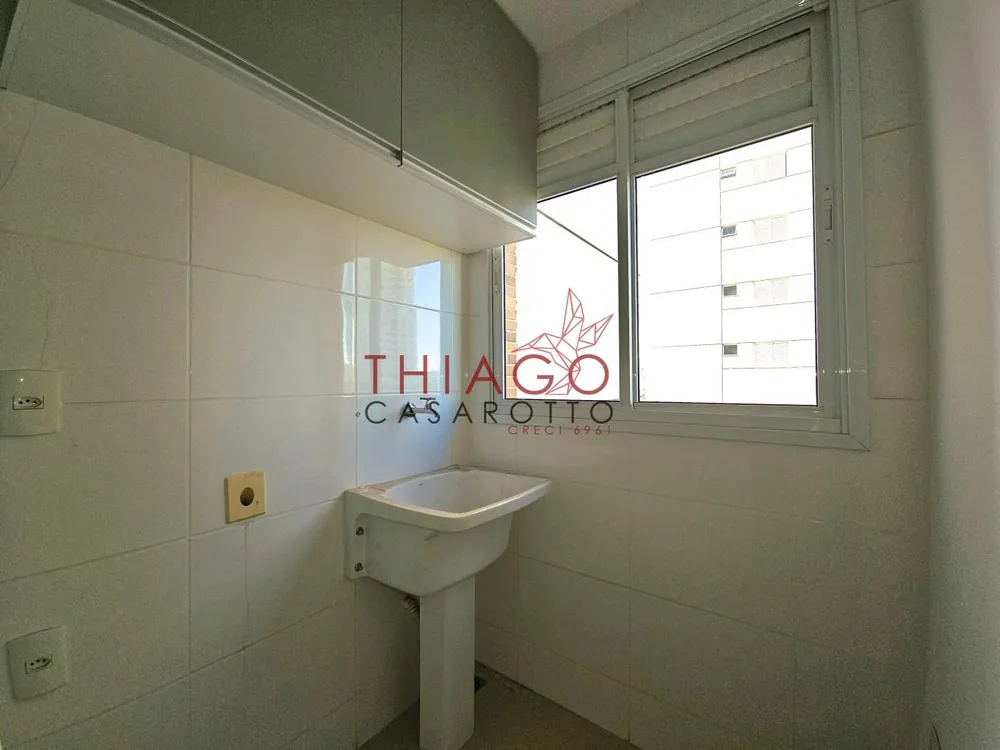 Apartamento, 2 quartos, 69 m² - Foto 12