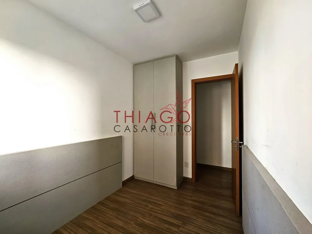 Apartamento, 2 quartos, 69 m² - Foto 14