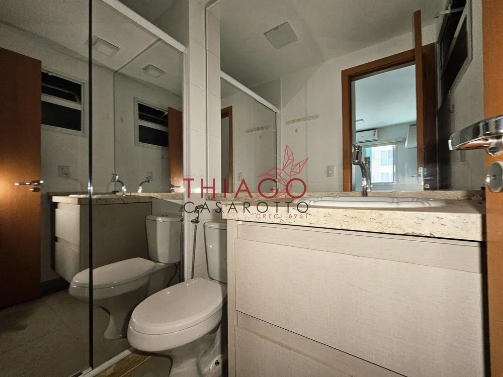 Apartamento, 2 quartos, 69 m² - Foto 19