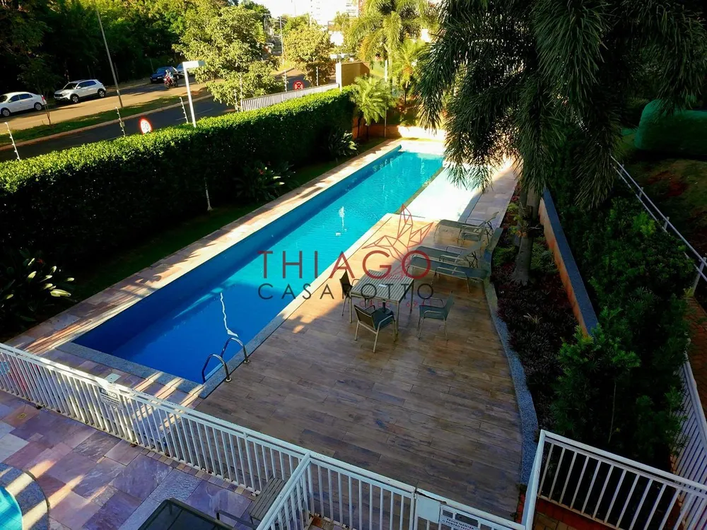 Apartamento, 2 quartos, 69 m² - Foto 3