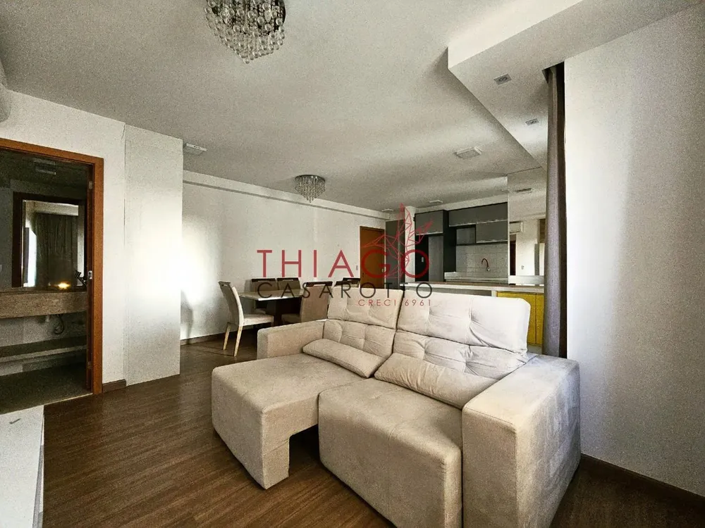 Apartamento, 2 quartos, 69 m² - Foto 20