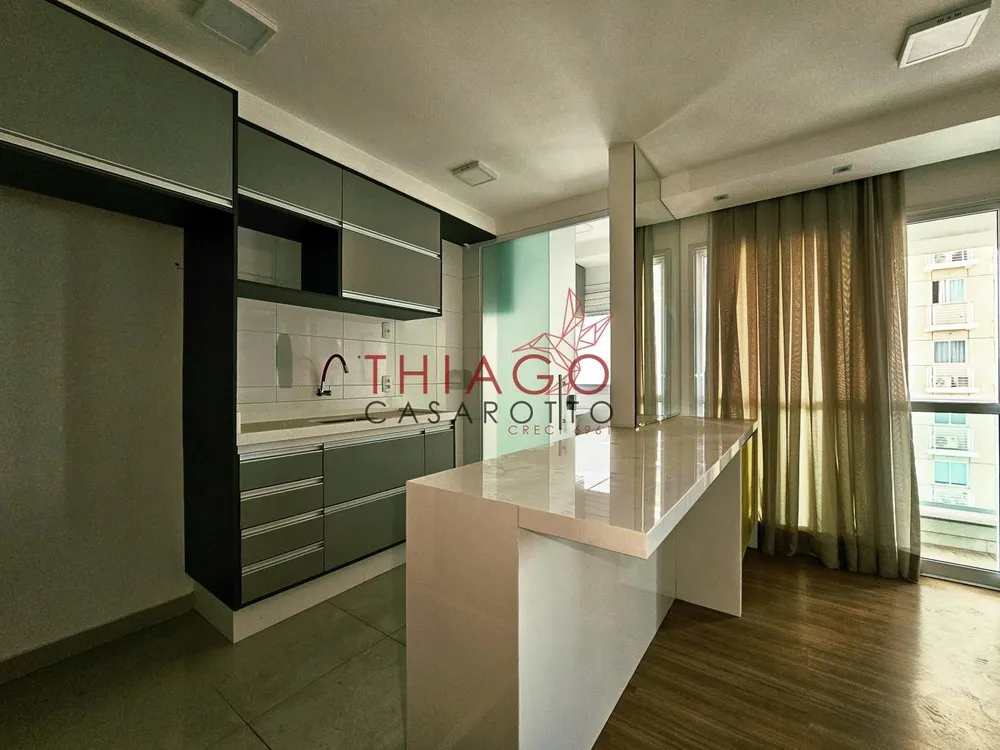 Apartamento, 2 quartos, 69 m² - Foto 12