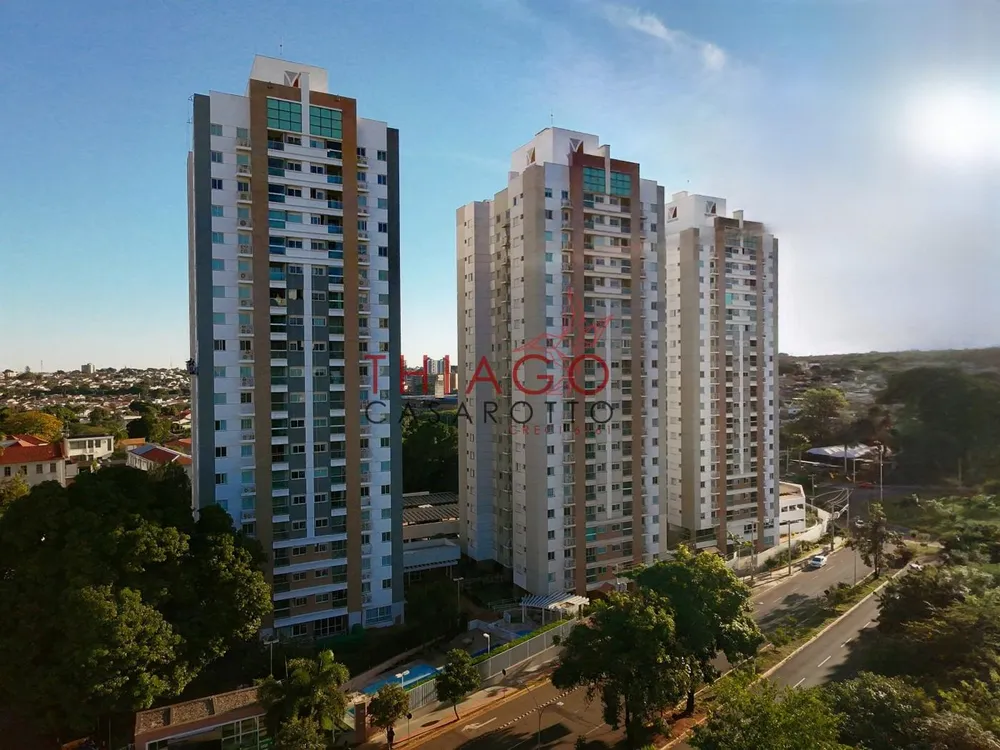 Apartamento, 2 quartos, 69 m² - Foto 10