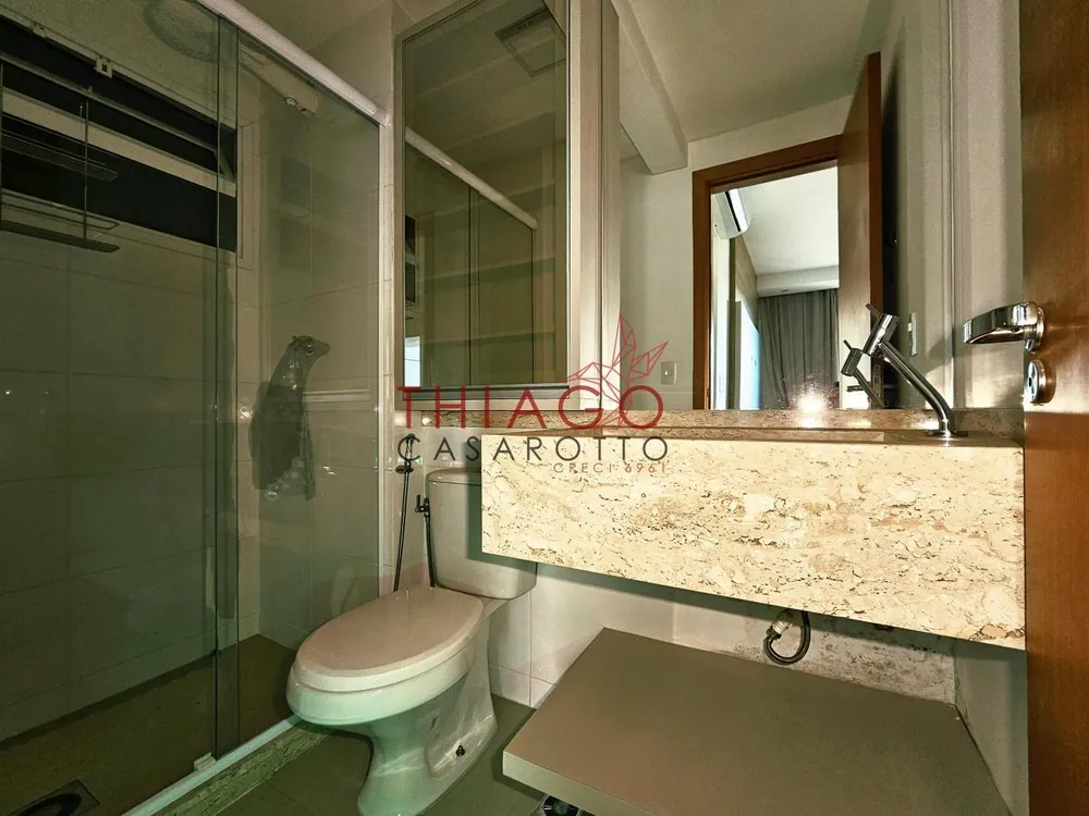 Apartamento, 2 quartos, 69 m² - Foto 8
