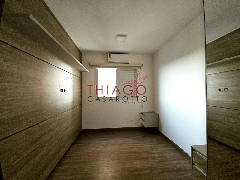 Apartamento, 2 quartos, 69 m² - Foto 9