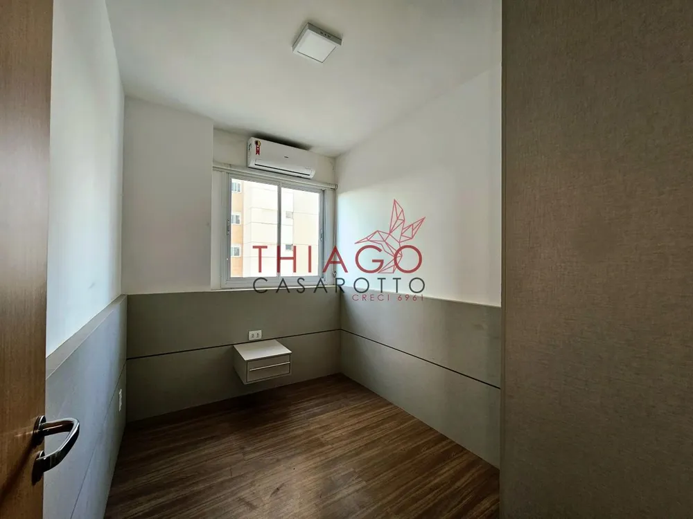 Apartamento, 2 quartos, 69 m² - Foto 11