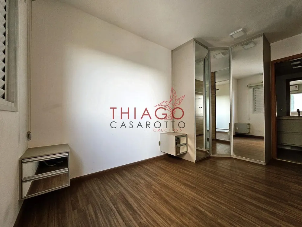 Apartamento, 2 quartos, 69 m² - Foto 7
