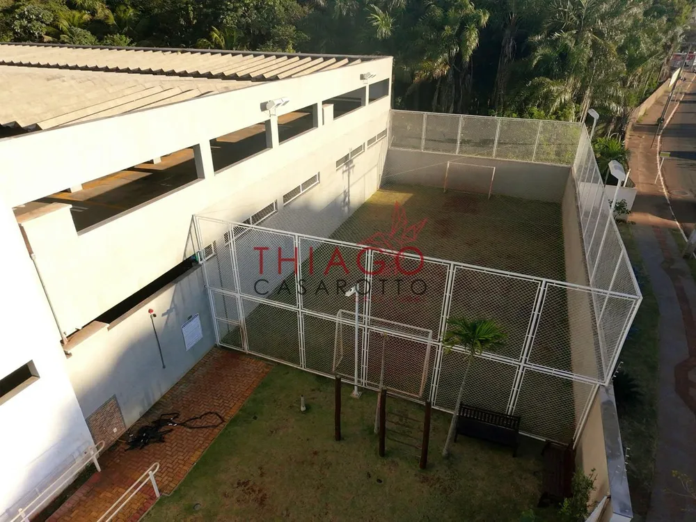 Apartamento, 2 quartos, 69 m² - Foto 6