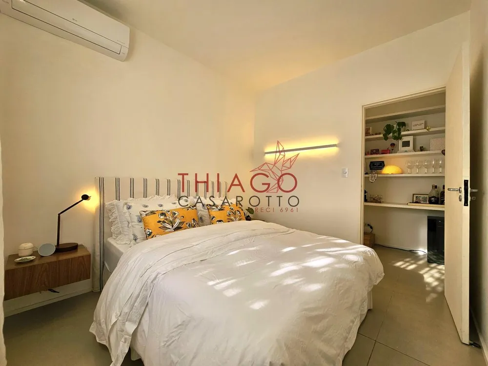 Apartamento, 2 quartos, 70 m² - Foto 10