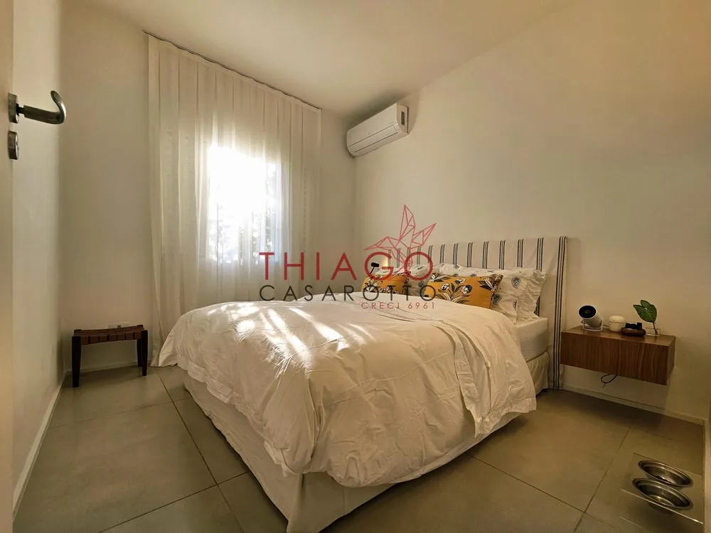 Apartamento, 2 quartos, 70 m² - Foto 9