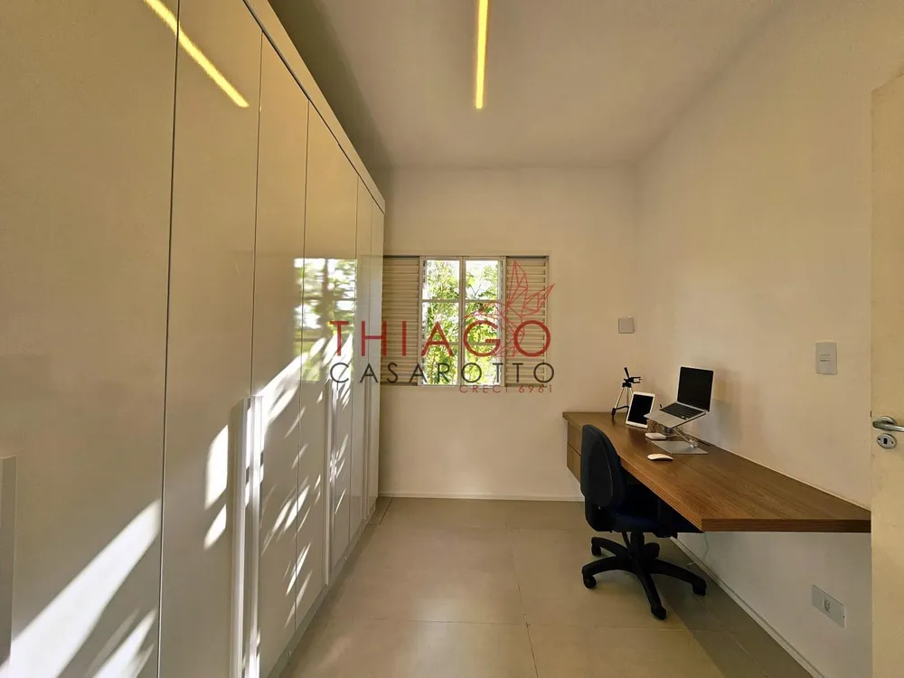Apartamento, 2 quartos, 70 m² - Foto 8