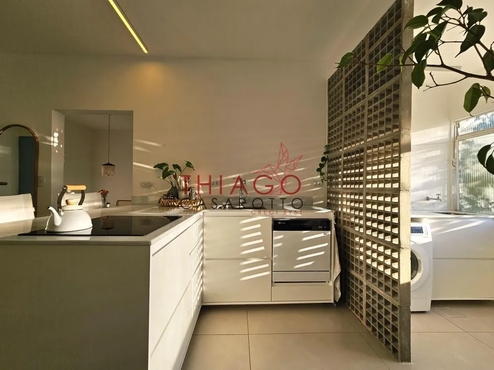 Apartamento, 2 quartos, 70 m² - Foto 6
