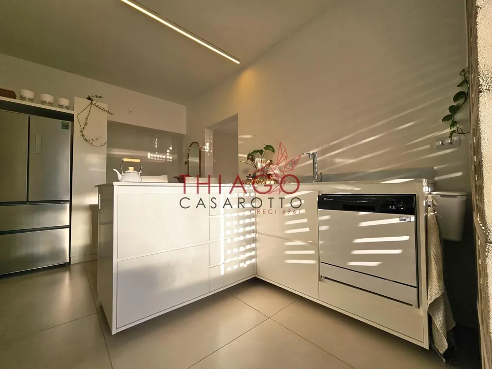 Apartamento, 2 quartos, 70 m² - Foto 7