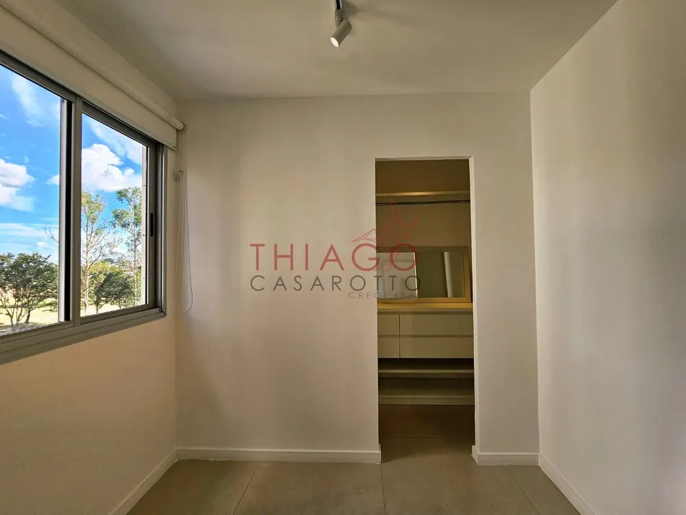 Apartamento, 3 quartos, 66 m² - Foto 9