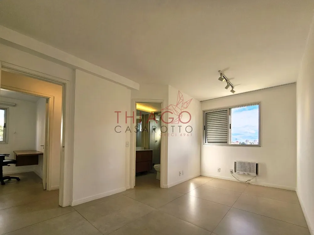 Apartamento, 3 quartos, 66 m² - Foto 7