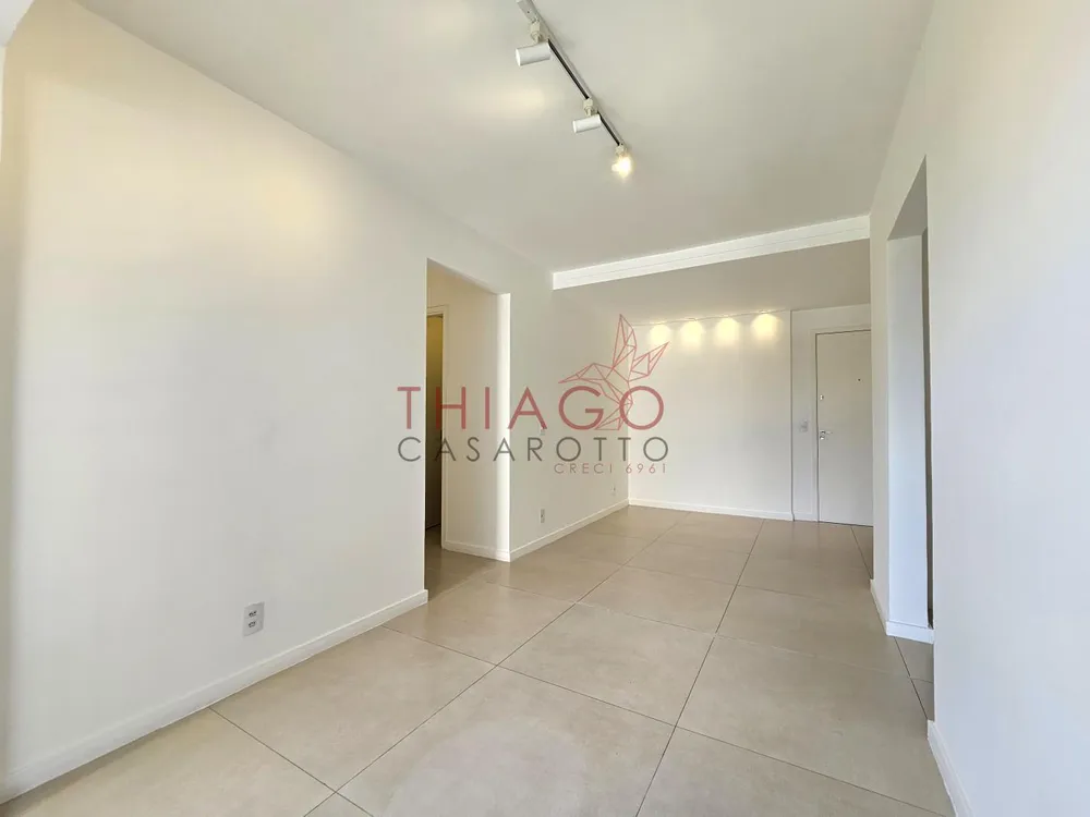Apartamento, 3 quartos, 66 m² - Foto 2