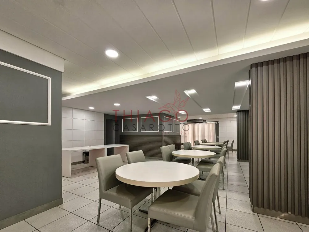 Apartamento, 3 quartos, 66 m² - Foto 12