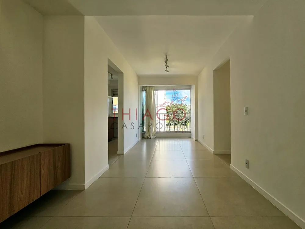 Apartamento, 3 quartos, 66 m² - Foto 4