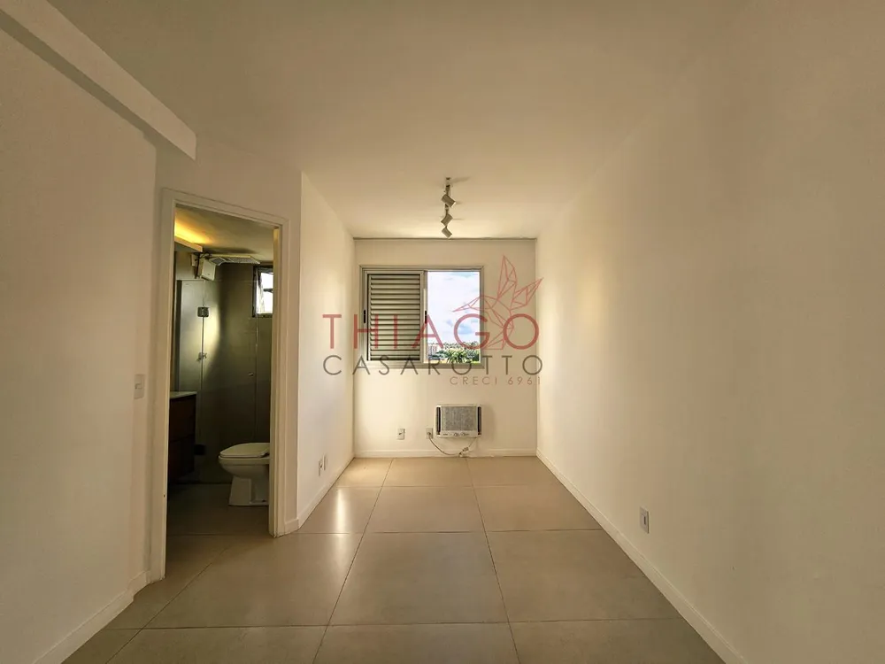 Apartamento, 3 quartos, 66 m² - Foto 6