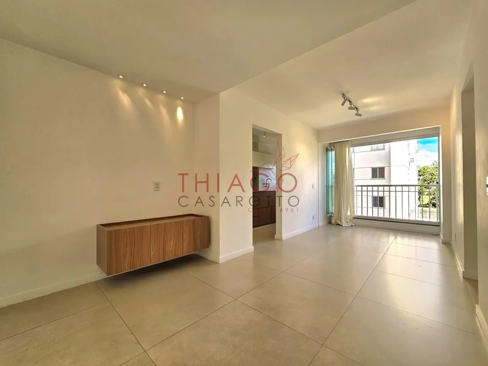 Apartamento, 3 quartos, 66 m² - Foto 3
