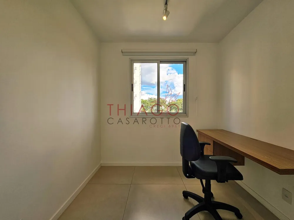 Apartamento, 3 quartos, 66 m² - Foto 10