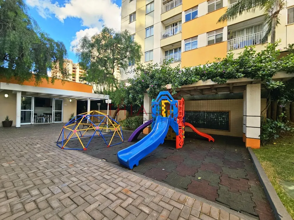 Apartamento, 3 quartos, 66 m² - Foto 11
