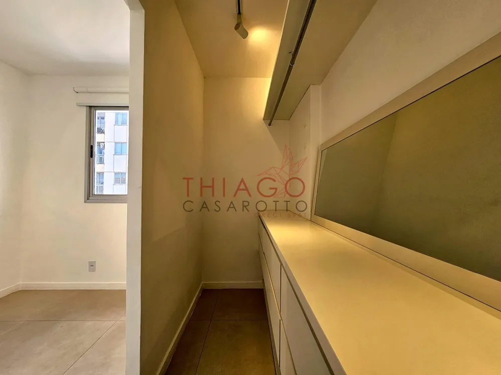 Apartamento, 3 quartos, 66 m² - Foto 8