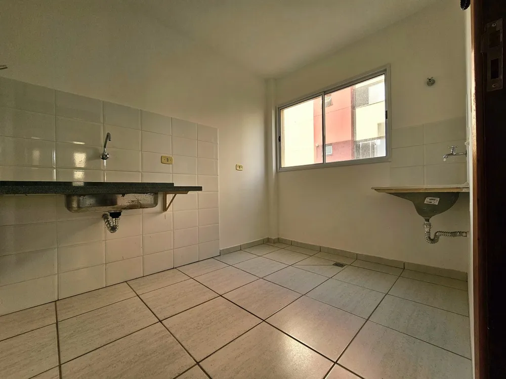 Apartamento, 2 quartos, 50 m² - Foto 11