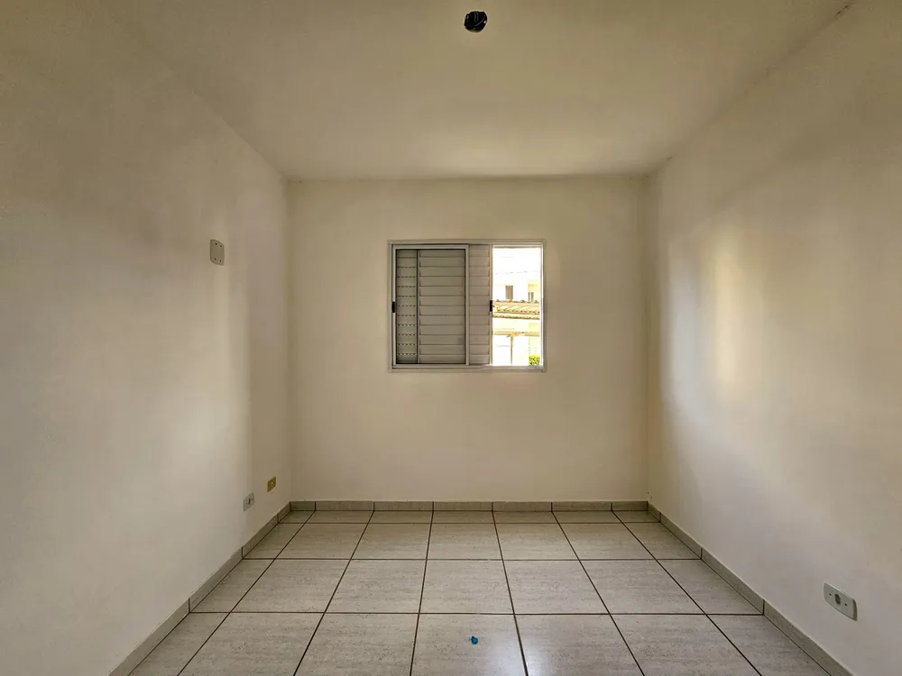 Apartamento, 2 quartos, 50 m² - Foto 8