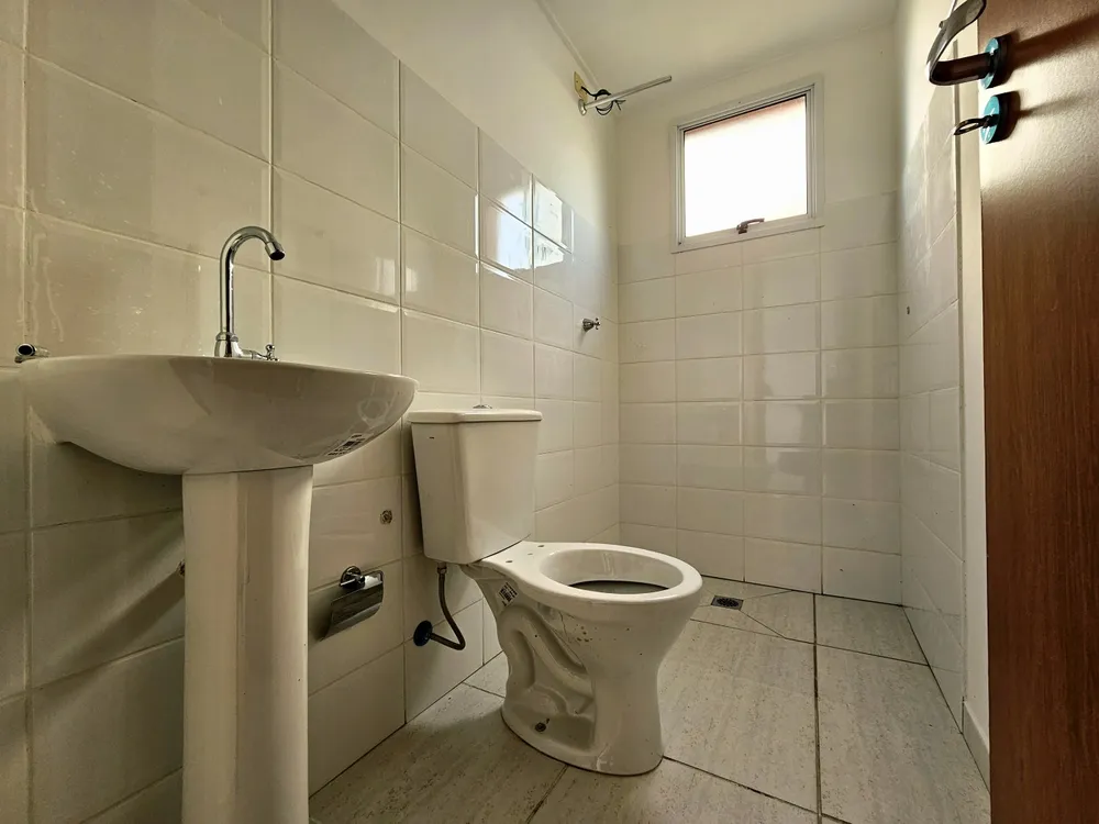 Apartamento, 2 quartos, 50 m² - Foto 9