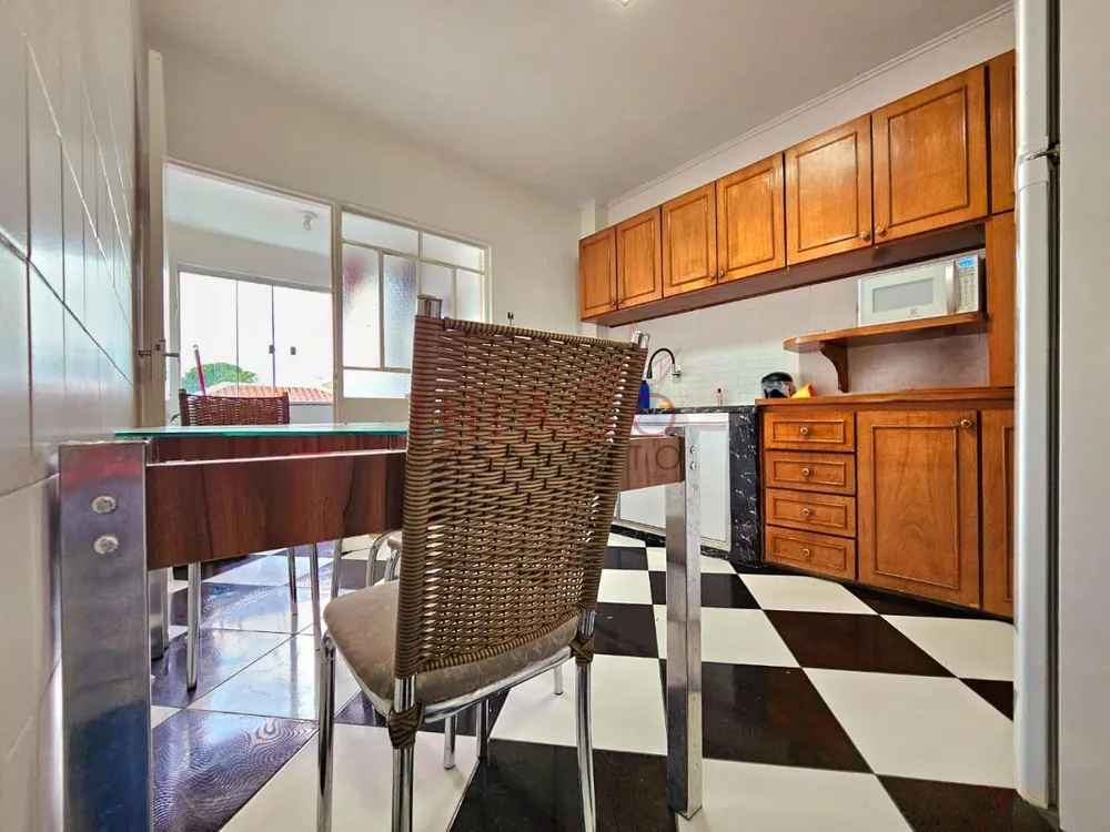 Apartamento, 2 quartos, 73 m² - Foto 7