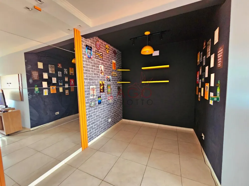Apartamento, 2 quartos, 73 m² - Foto 17