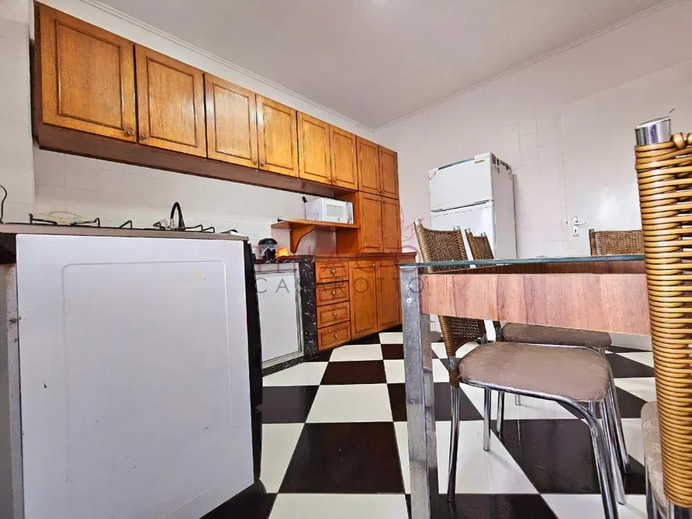 Apartamento, 2 quartos, 73 m² - Foto 6