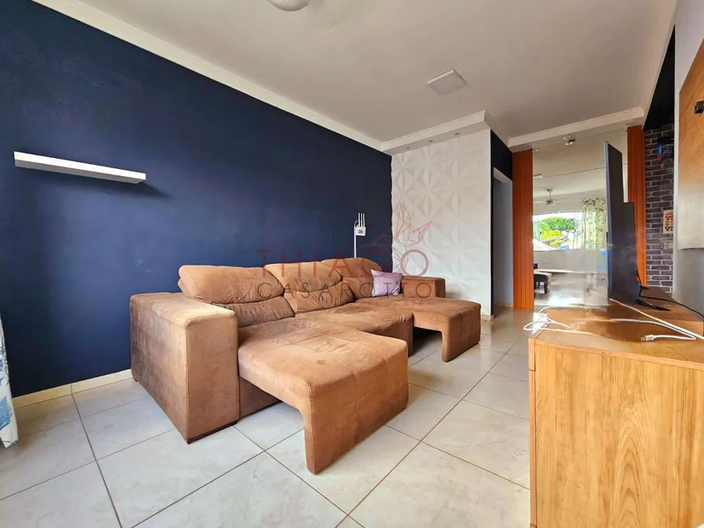 Apartamento, 2 quartos, 73 m² - Foto 10