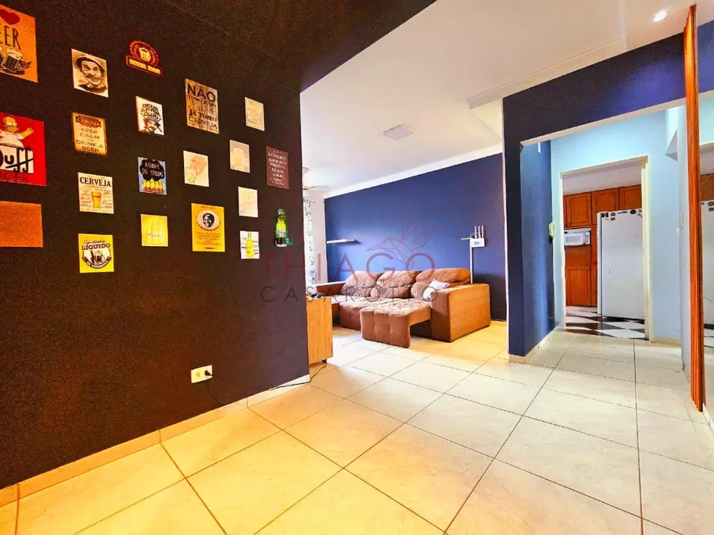 Apartamento, 2 quartos, 73 m² - Foto 8