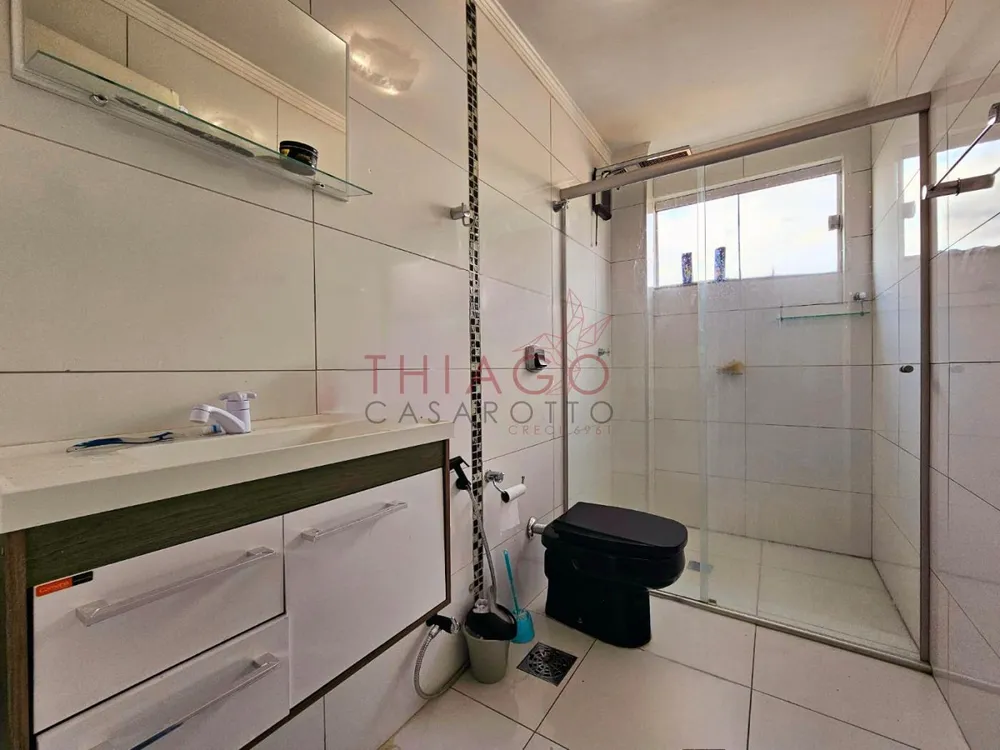 Apartamento, 2 quartos, 73 m² - Foto 14