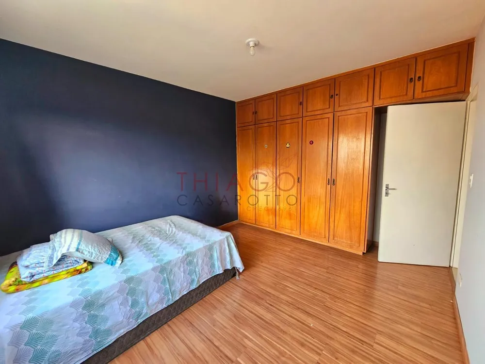Apartamento, 2 quartos, 73 m² - Foto 15