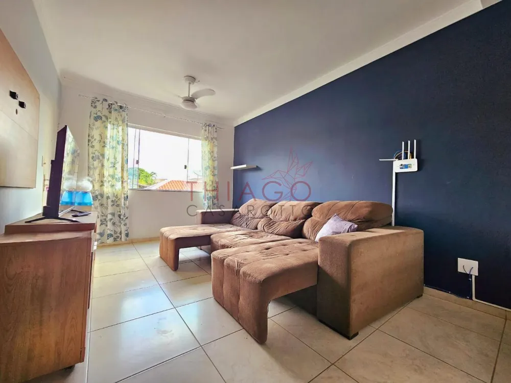 Apartamento, 2 quartos, 73 m² - Foto 11