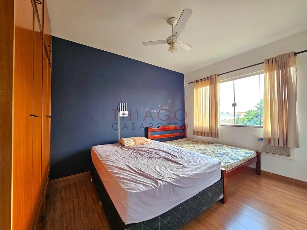 Apartamento, 2 quartos, 73 m² - Foto 13