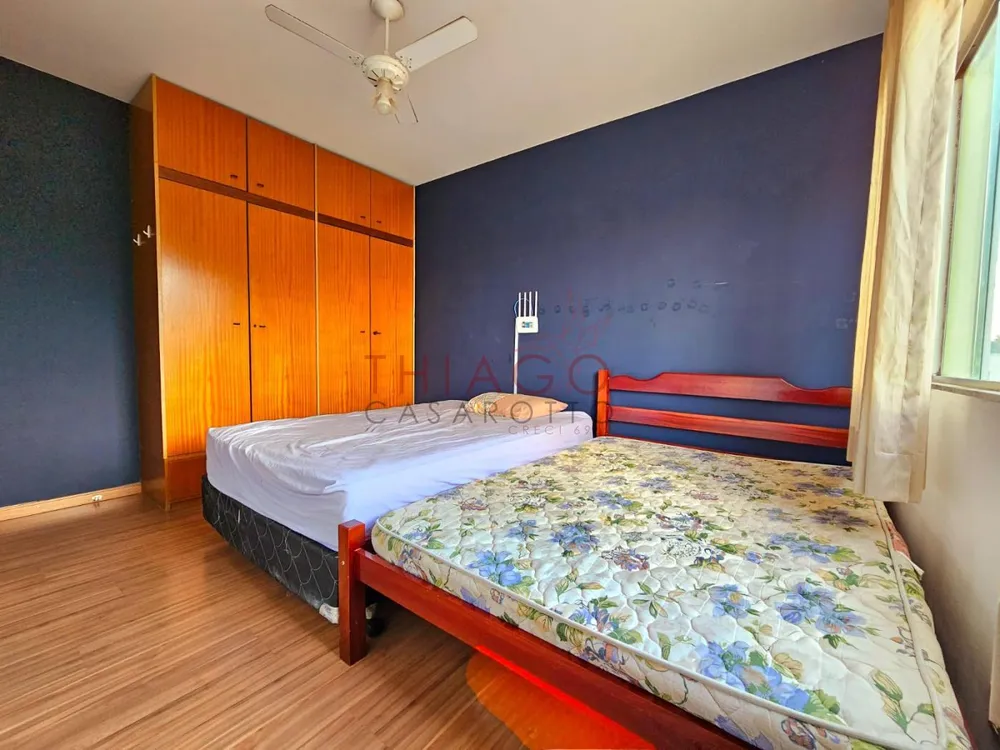 Apartamento, 2 quartos, 73 m² - Foto 12