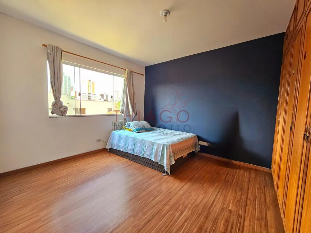 Apartamento, 2 quartos, 73 m² - Foto 16