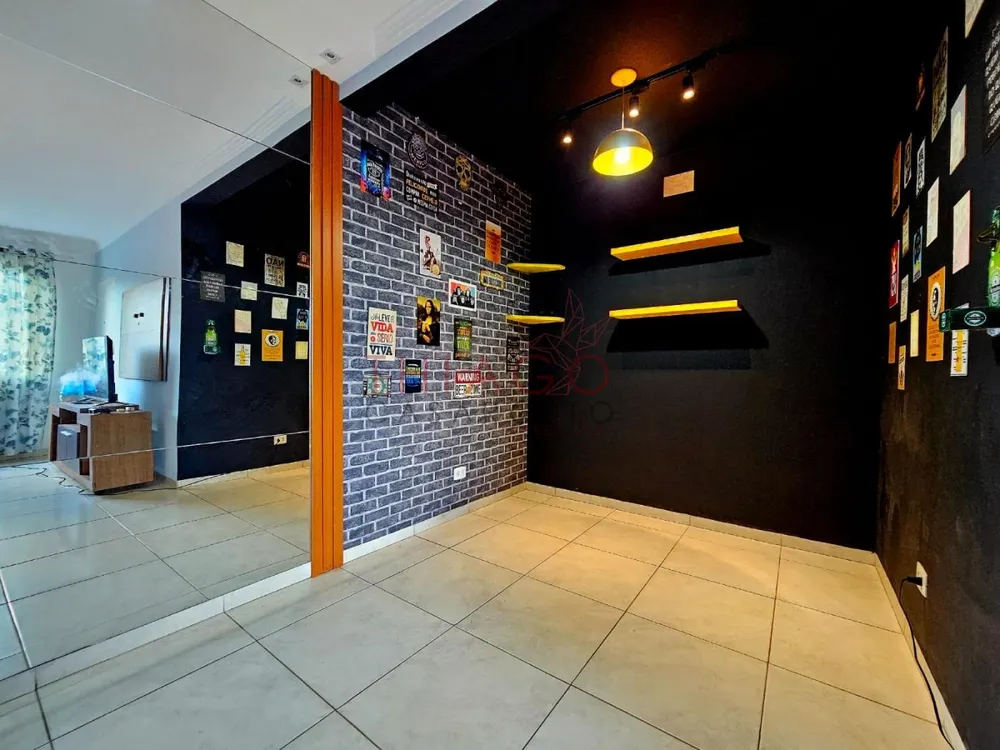 Apartamento, 2 quartos, 73 m² - Foto 9