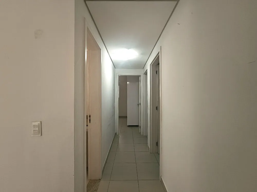 Apartamento, 3 quartos, 79 m² - Foto 11