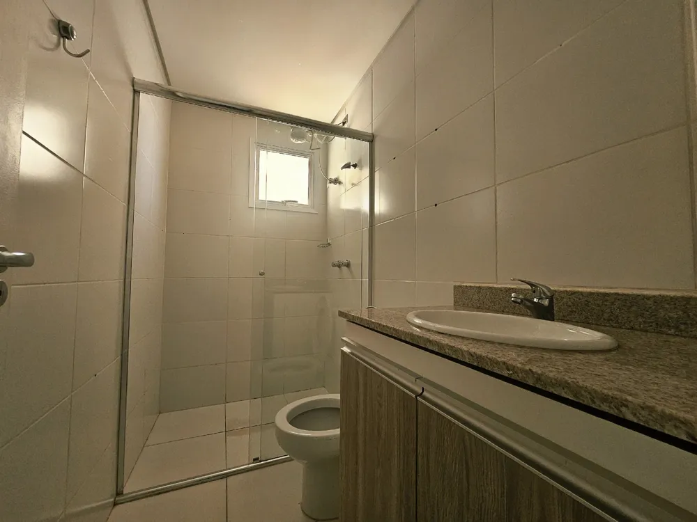 Apartamento, 3 quartos, 79 m² - Foto 5